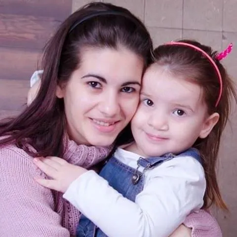 jelenabl91