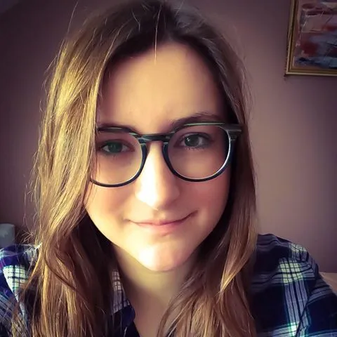 andreica177