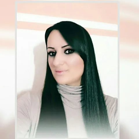 sanja-vuk