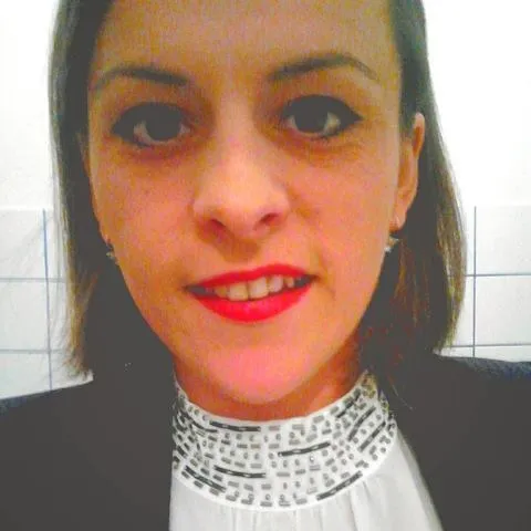 gaga15
