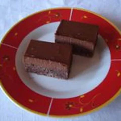 Čoksi