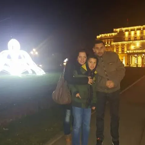 mira1234