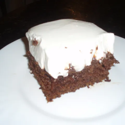 Brze jogurt kocke
