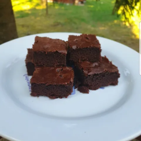 Brownies