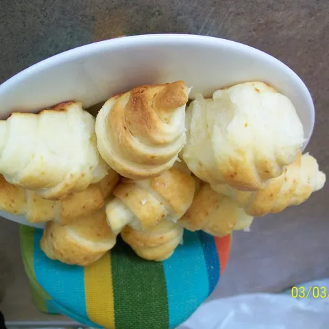 cookingart