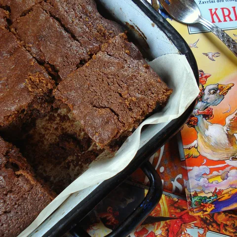 Crne kocke