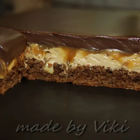 Snickers