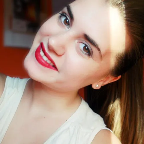 TANJA1234