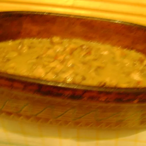 SELSKO MESO