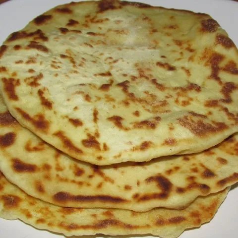 Chapati