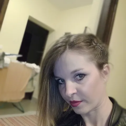 zeljka1234