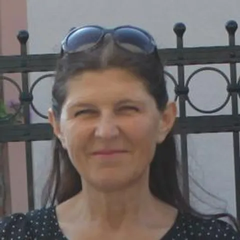 zdravaiva
