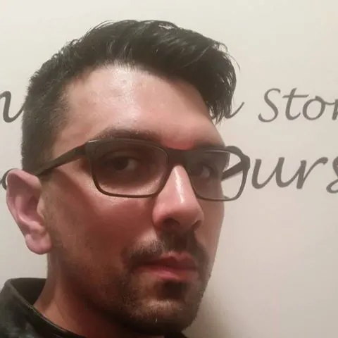 aleksandaros