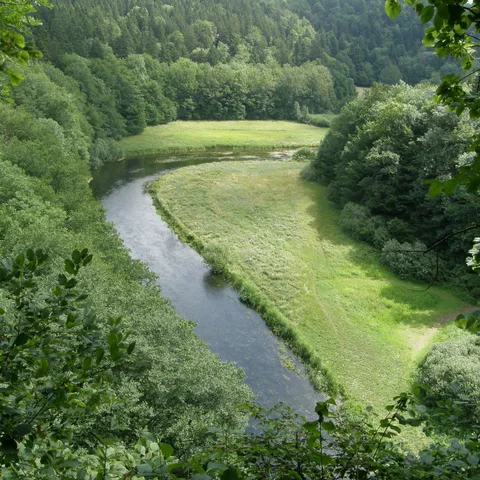 Sunčana idila za srce