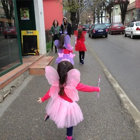 ljilja83