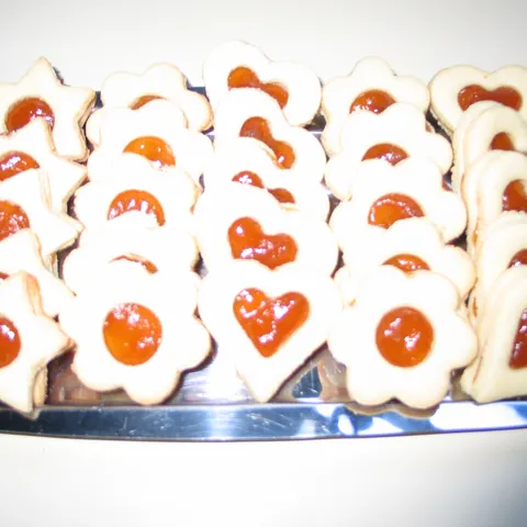 Kelenci (ilitiga linzeri)