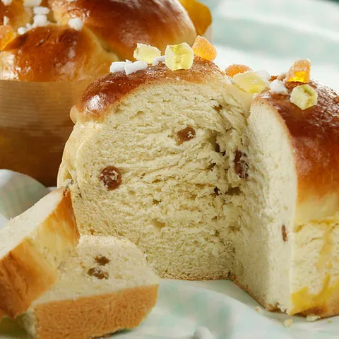 Kozunak