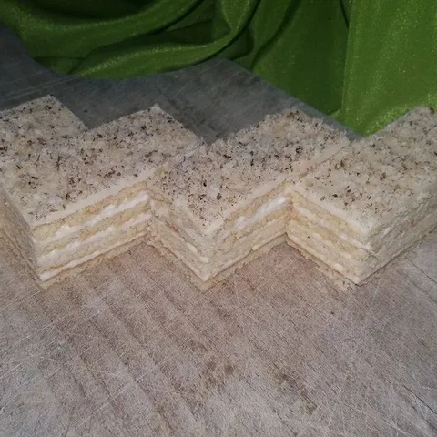 Medena pita