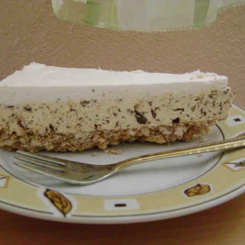 Za svaki dan