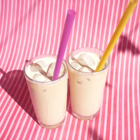 Nescafe ICE