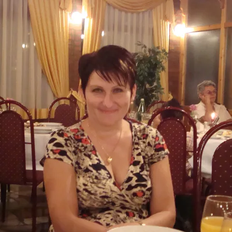 mamasonja