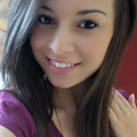 Zoka95