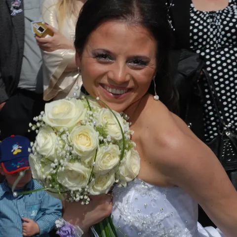 jekica82