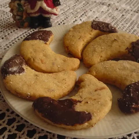 POLUMESECI