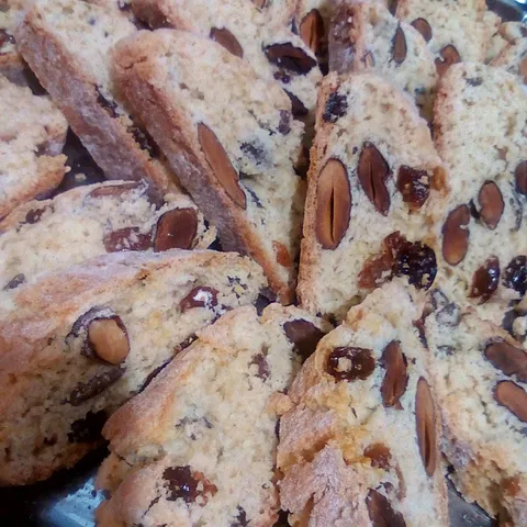 PANDOLETI