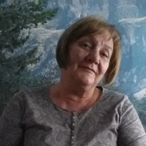ljubica5