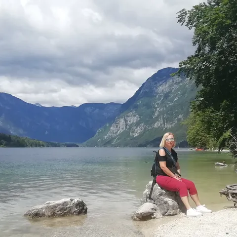dacaa75