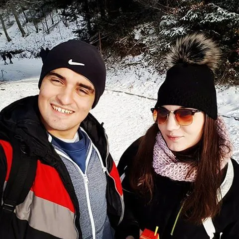 matea-vresk