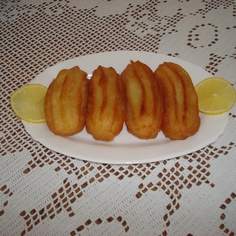 TULUMBE