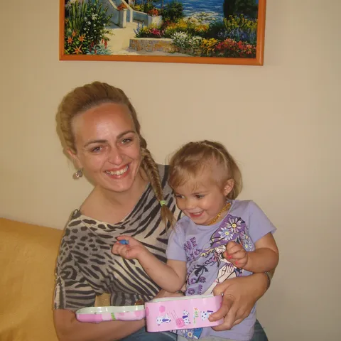 Mamica3