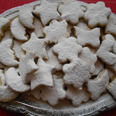 Vanilici