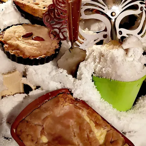TERANINO pies strike UDAR SLATKOĆE HVALAaaa curke coolke