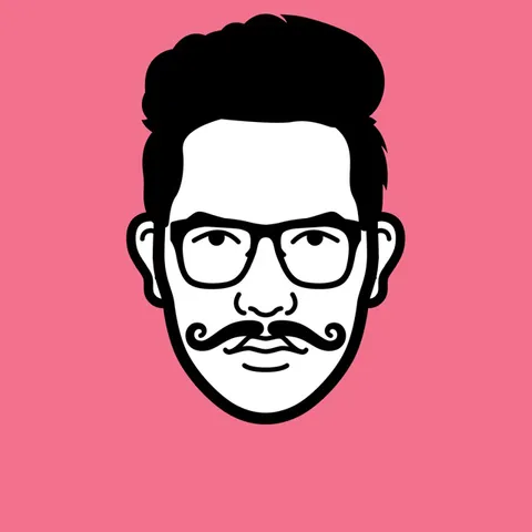 mister-klein