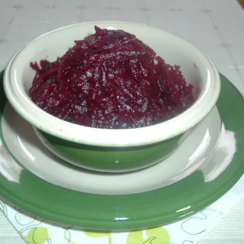 Cikla salata