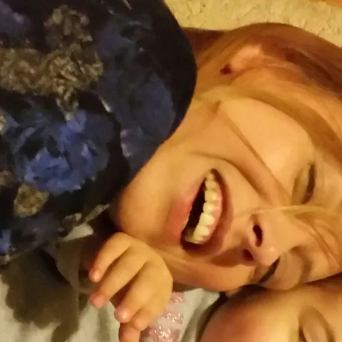 Vanjagoodbe