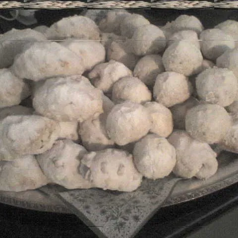 Strumicki gurabii