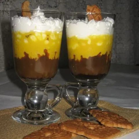 Međimurska kava
