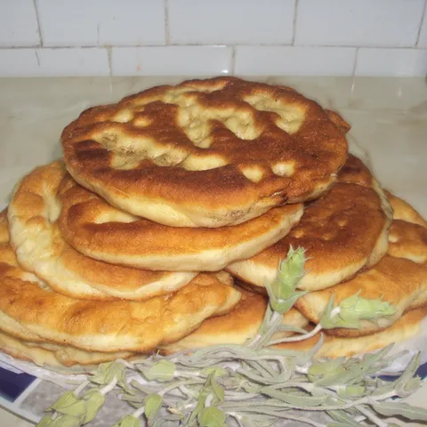NAJBOLJI SIRENJACI