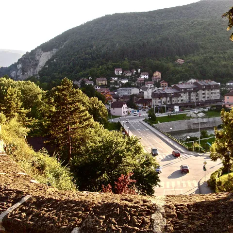 Jajce