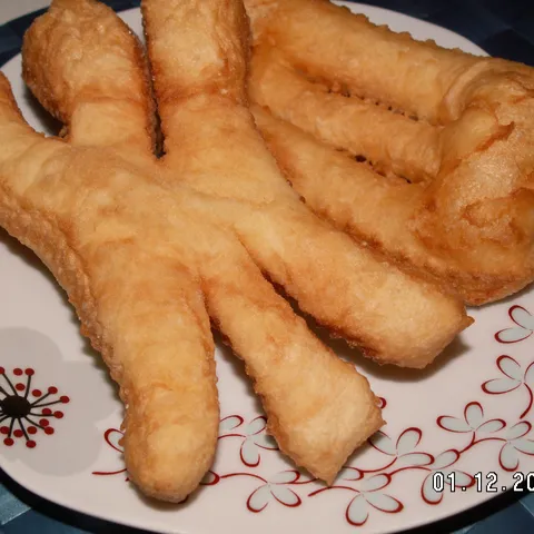 Mekike