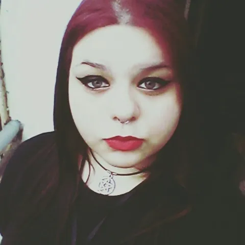 VikingDama