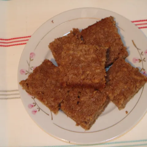 Švedska pita