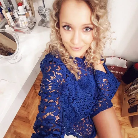 zavodljiva