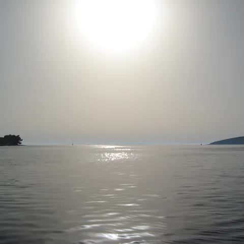 kikica52