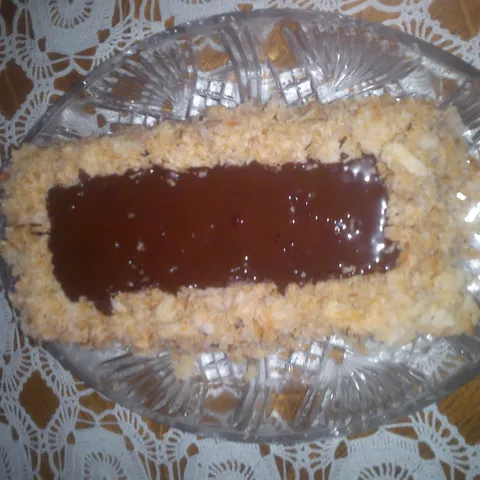 MILLE FEUILLE NAPOLEON ILI PO NAŠI 1000 LISTIĆA