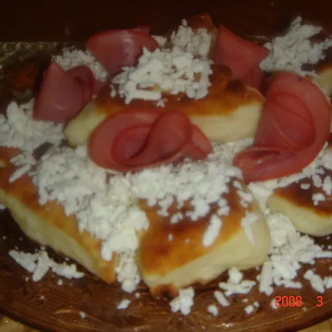 Tiganicki